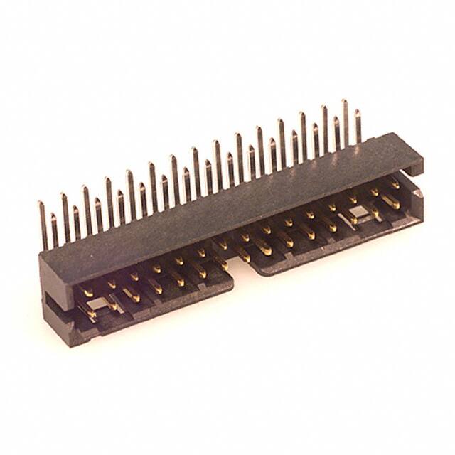 0878333020Molex