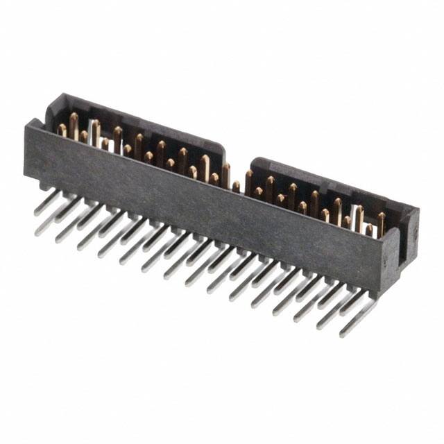 0878333021Molex