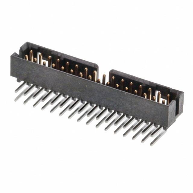 0878333221Molex