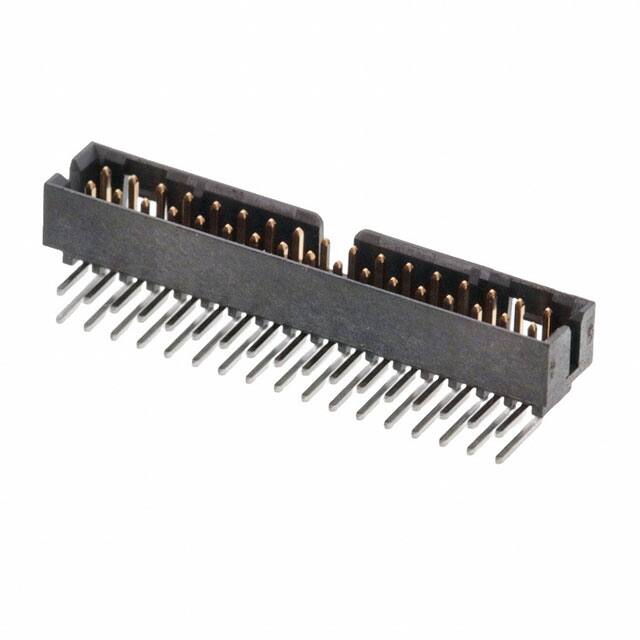 0878333420Molex
