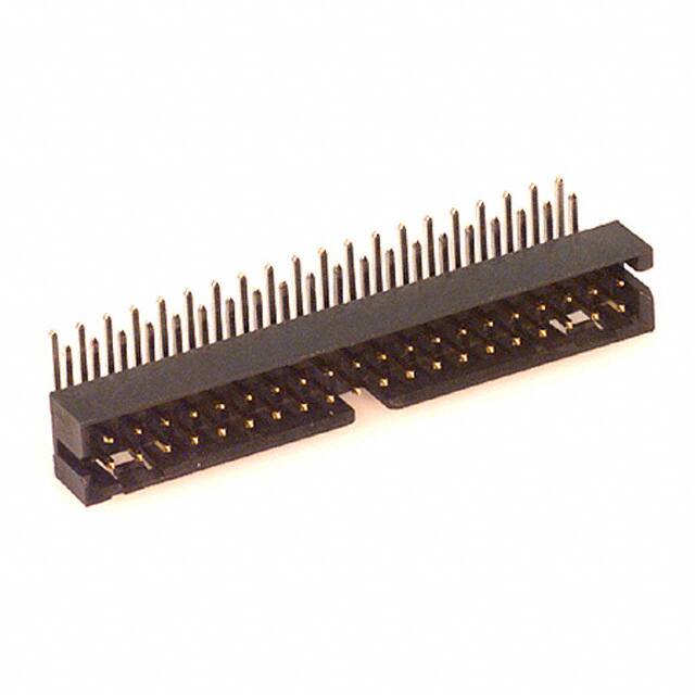 0873334020Molex