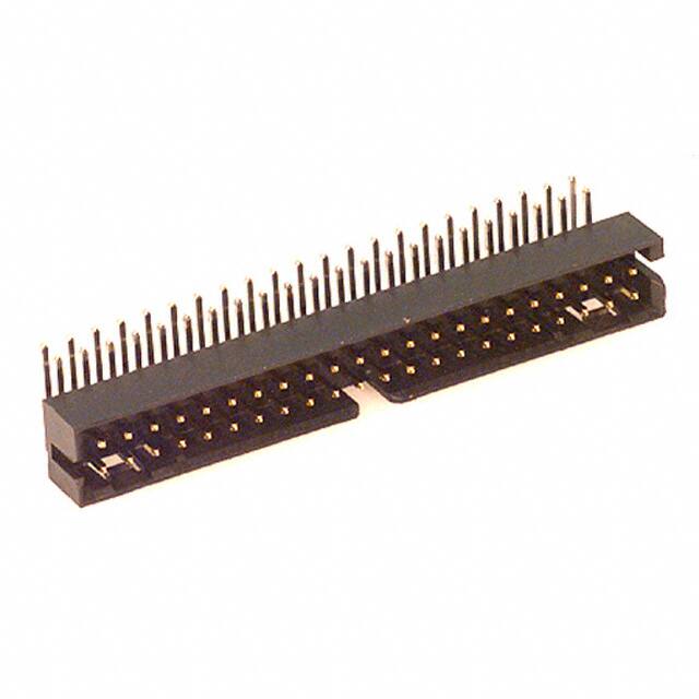0873334420Molex