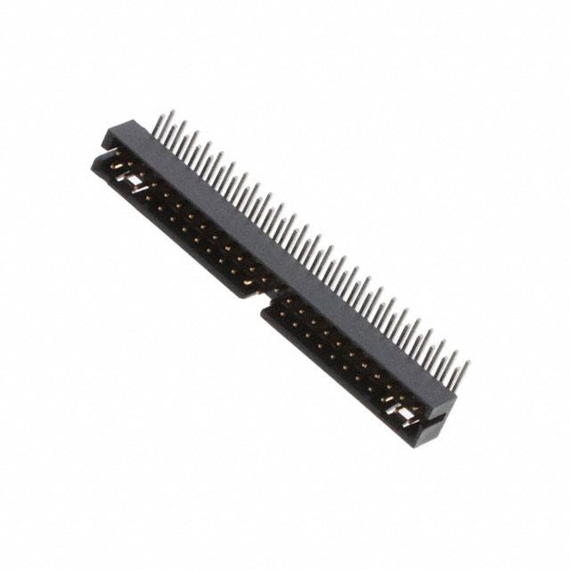 0878335019Molex