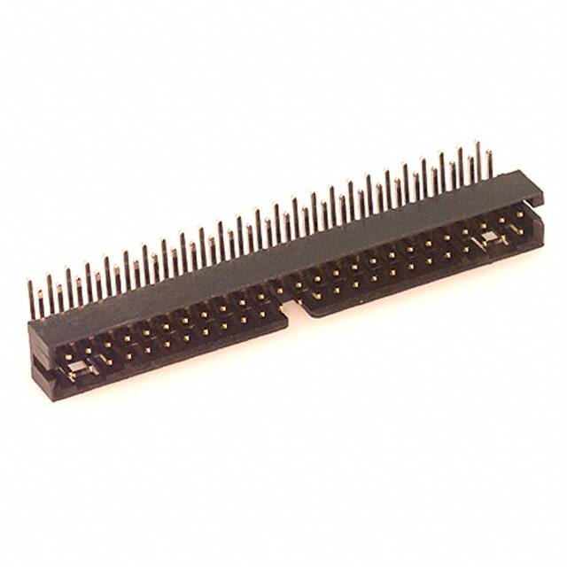 0878335020Molex