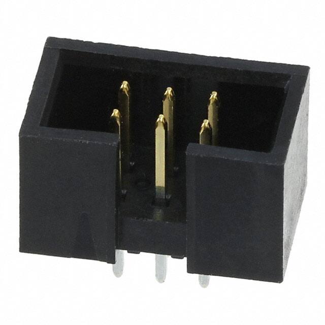 0878340619Molex
