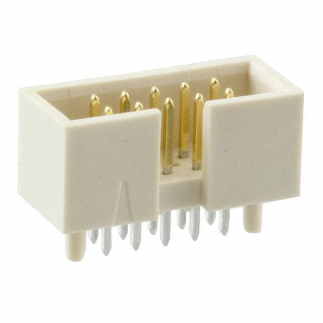 0878341011Molex