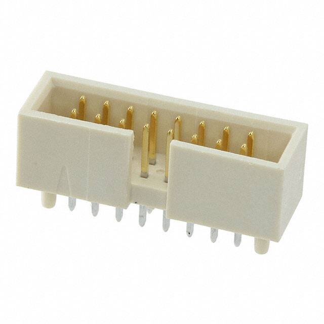 0878341611Molex
