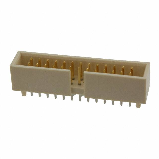 0878342611Molex