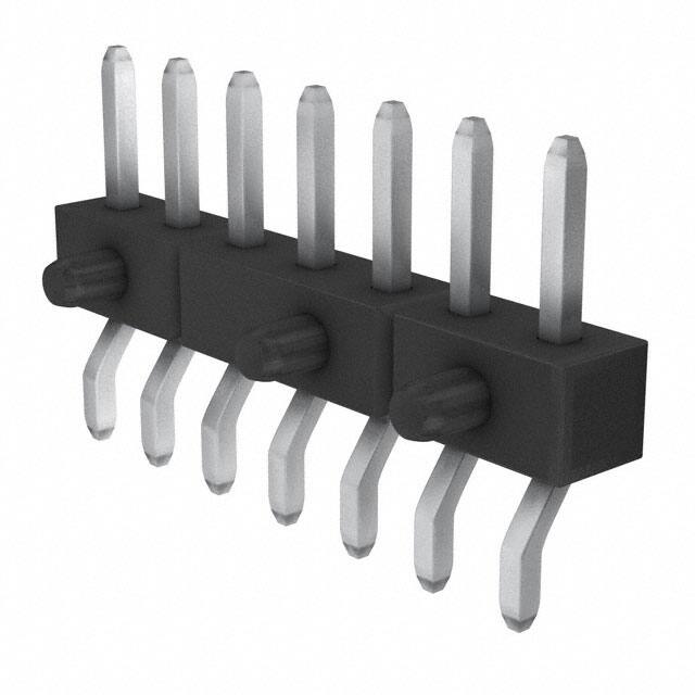 0878580751Molex
