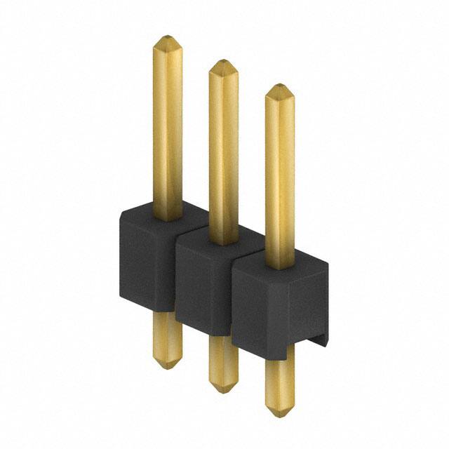 0878910304Molex