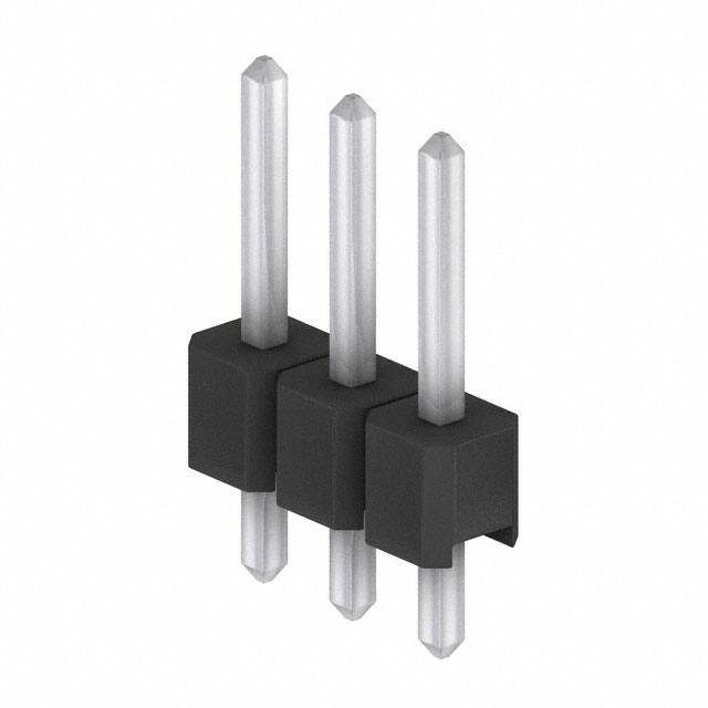 0878910306Molex