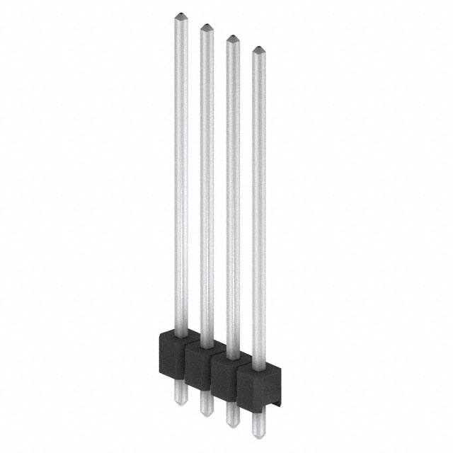 0878910408Molex