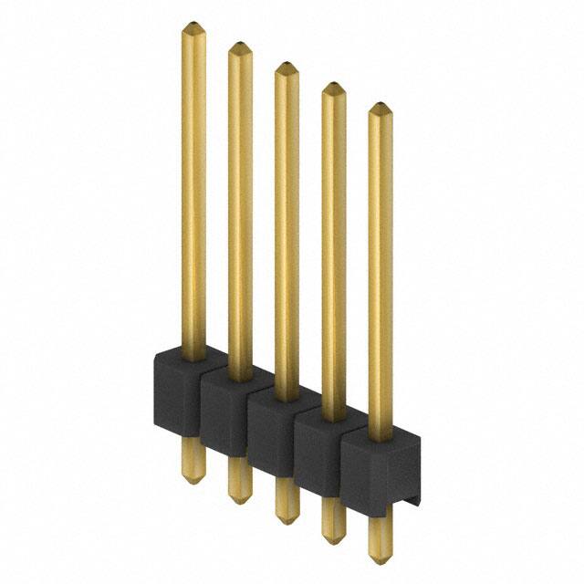0878910504Molex