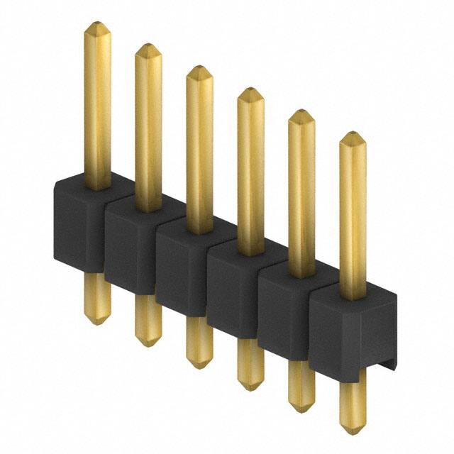 0878910601Molex