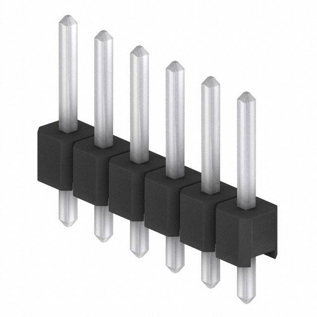 0878910606Molex
