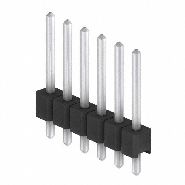 0878910607Molex