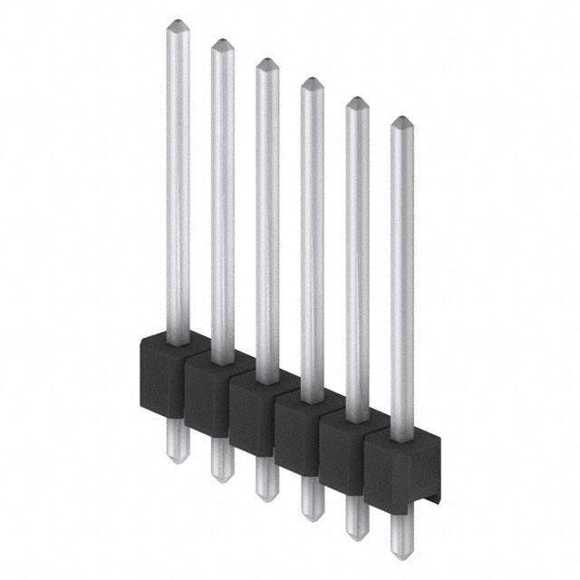 0878910608Molex