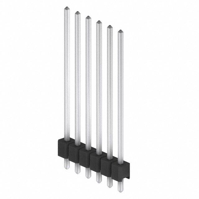 0878910609Molex