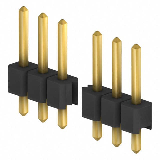 0878914005Molex
