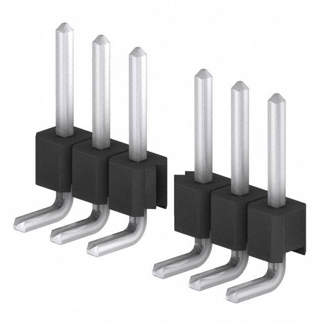 0878974006Molex