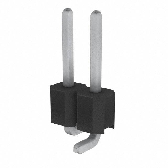 0878980209Molex