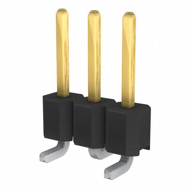 0878980305Molex