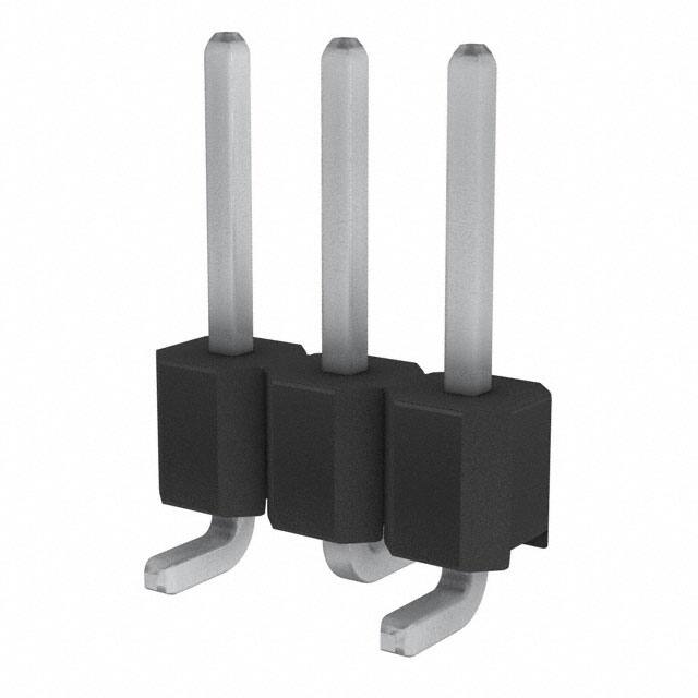 0878980306Molex