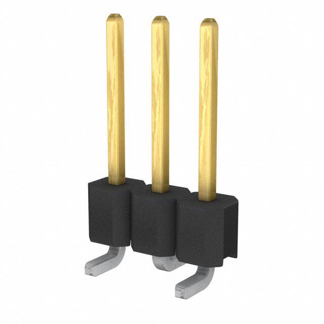 0878980364Molex