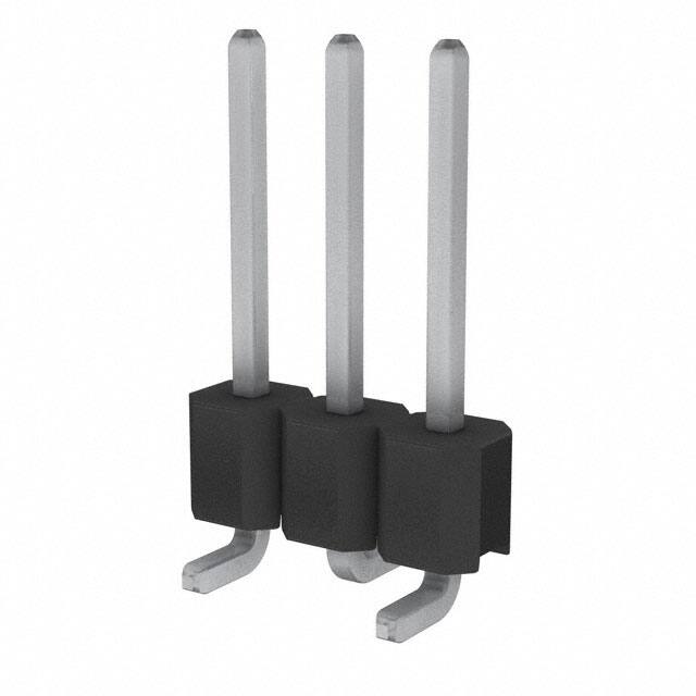 0878980366Molex