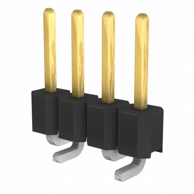 0878980455Molex