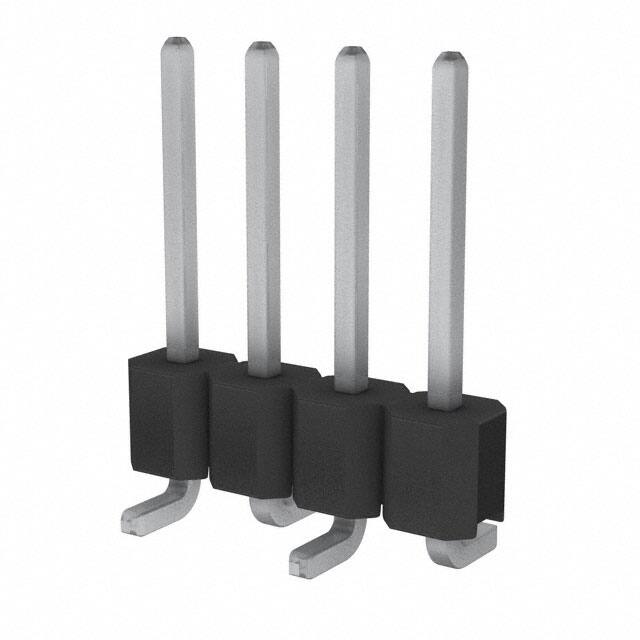 0878980466Molex