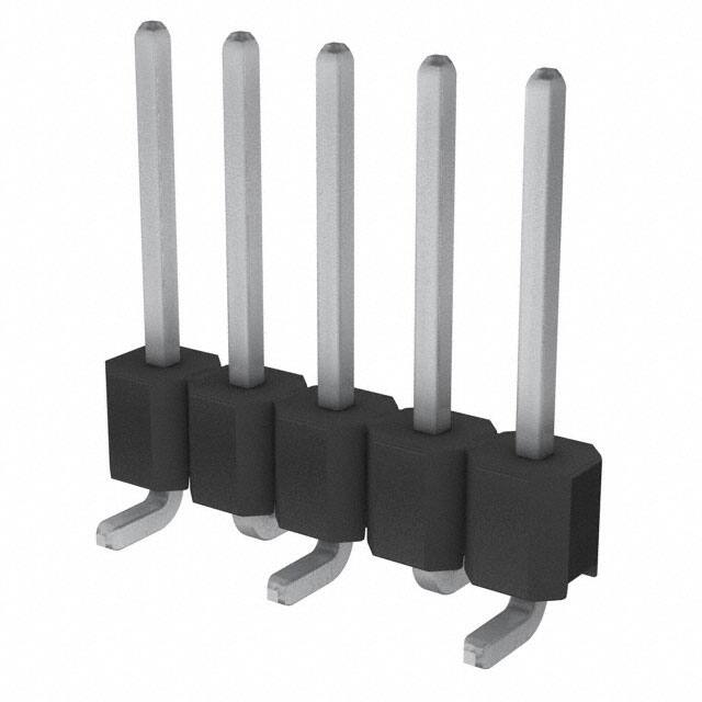 0878980568Molex