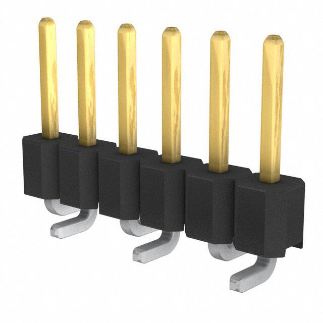 0878980654Molex