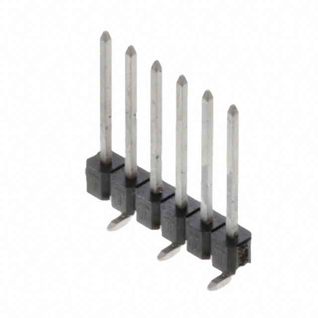 0878980657Molex