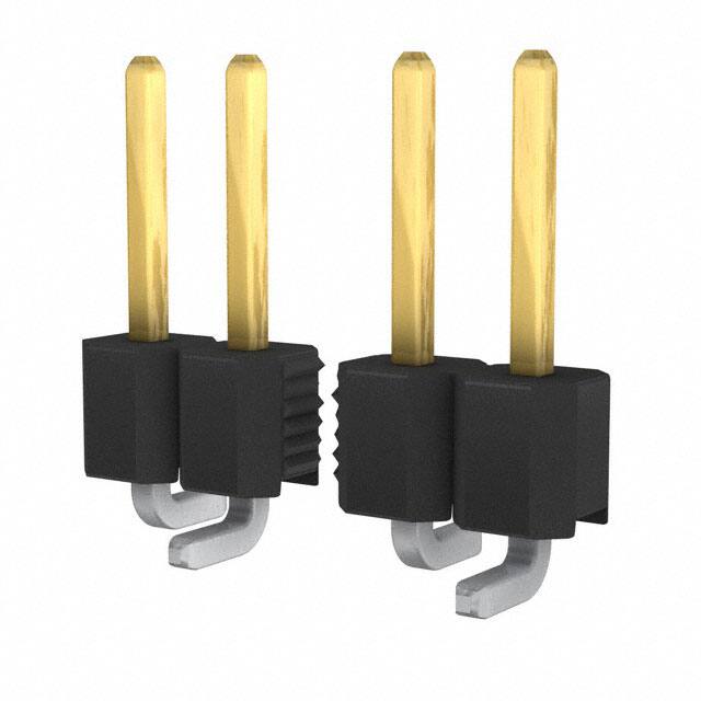 0878980824Molex