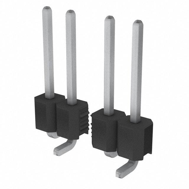 0878980866Molex