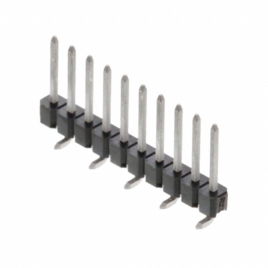 0878981066Molex