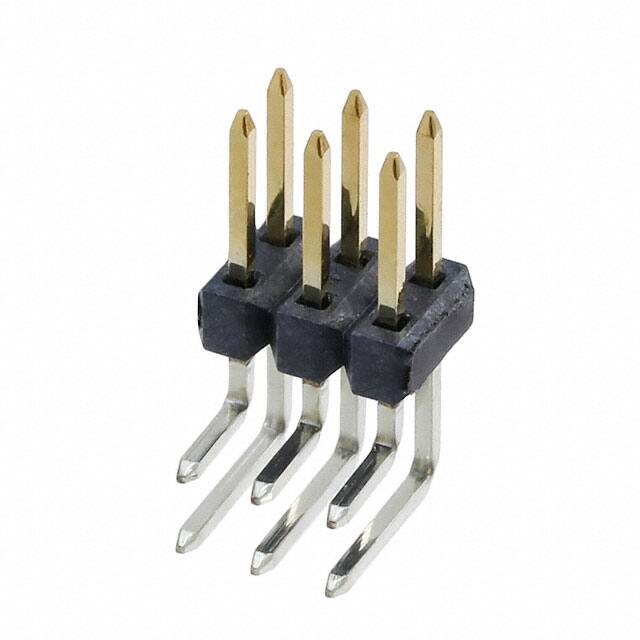 0879110611Molex