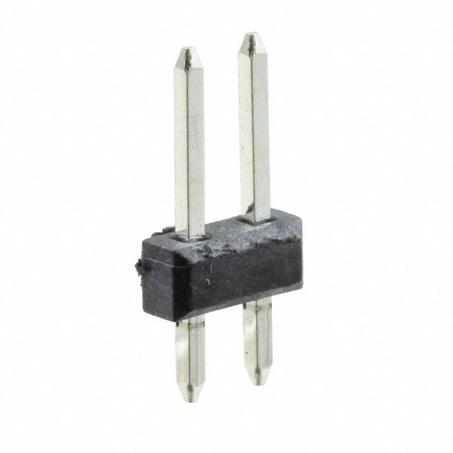 0879140216Molex