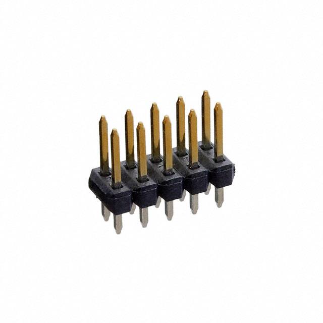 0879141013Molex