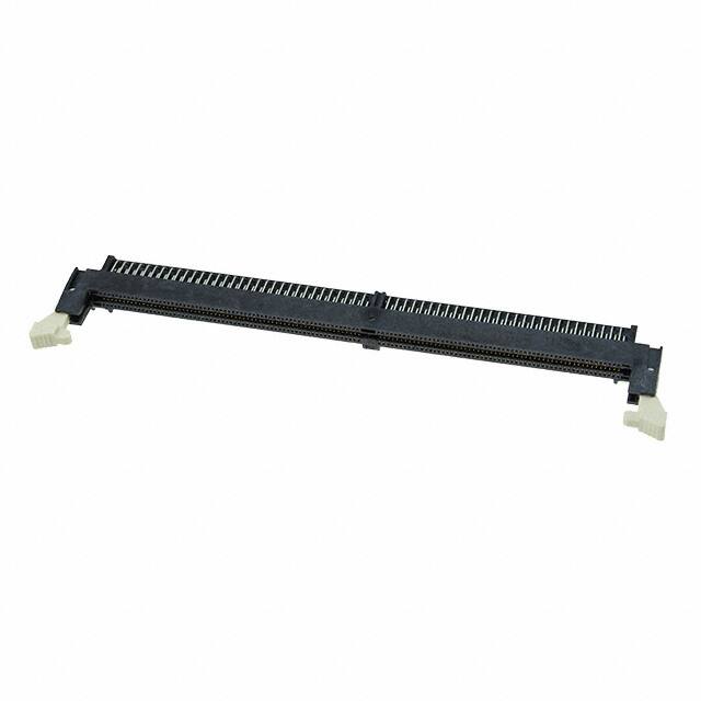 0879160111Molex