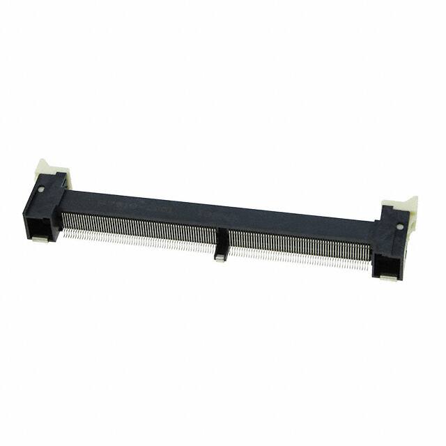 0879180001Molex