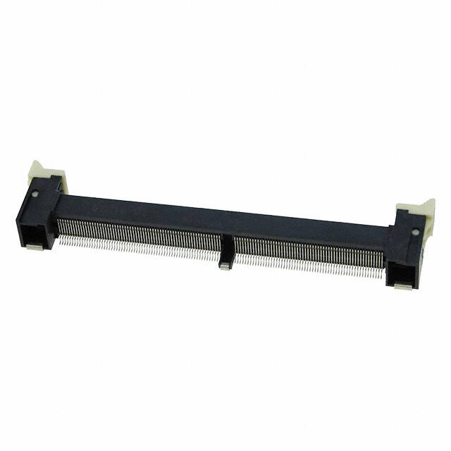 0879180301Molex