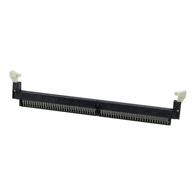 0879190011Molex