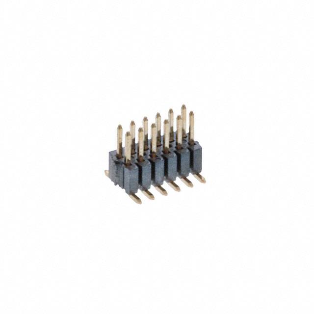 0879331219Molex