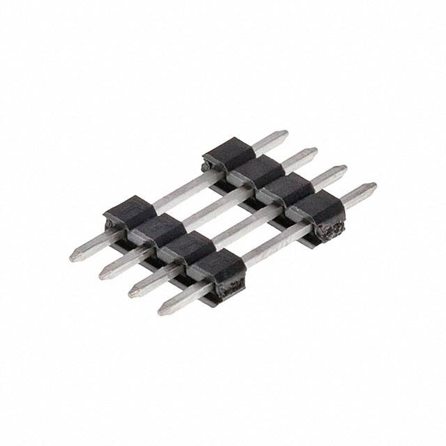 0879370406Molex