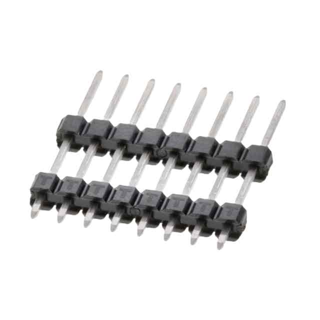 0879370800Molex