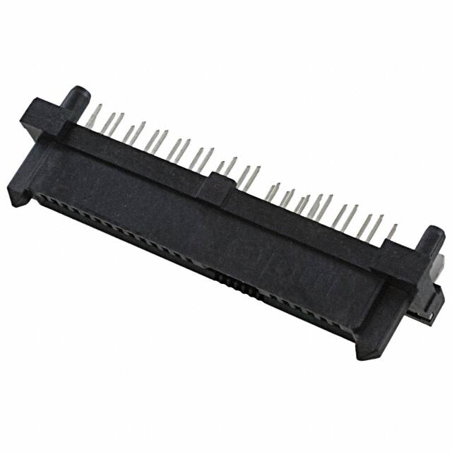 0879700001Molex