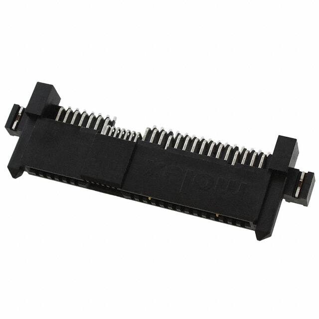 0879751001Molex