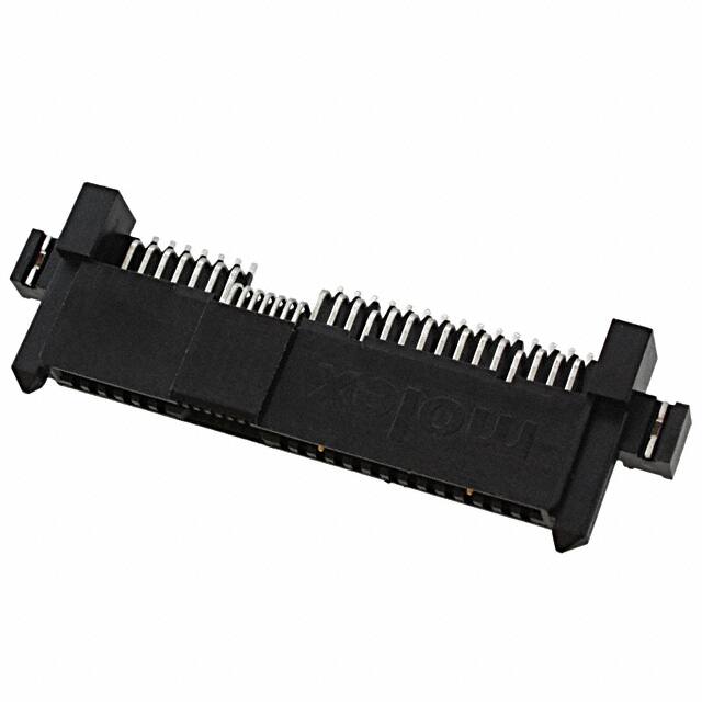0879751002Molex